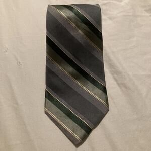 NWOT Calvin Klein Tie 58/3.5